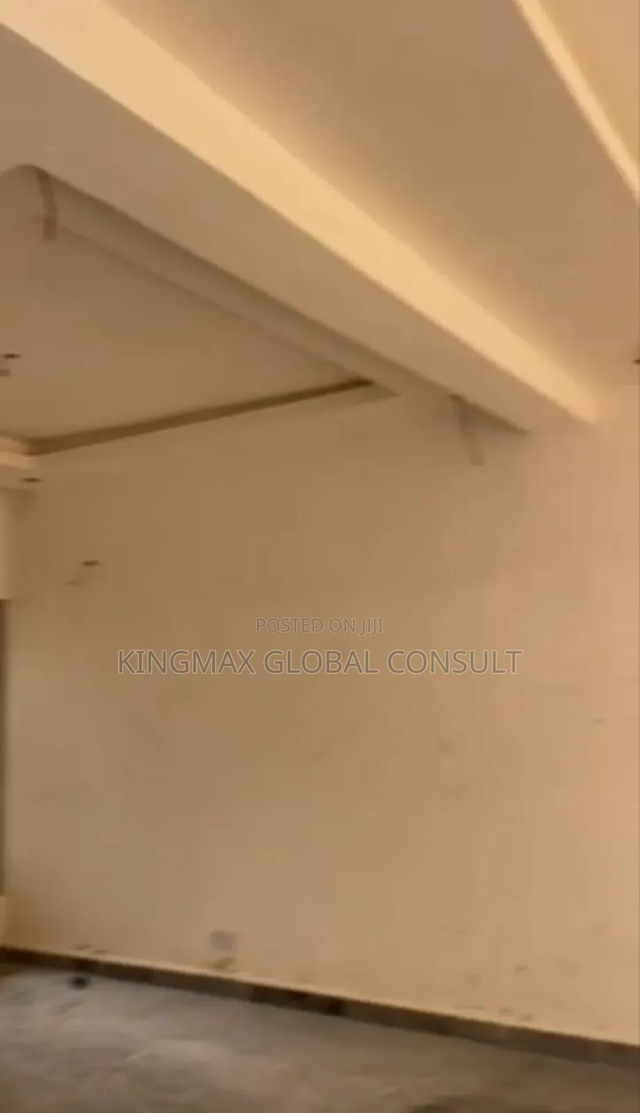 4bdrm Duplex in Maitama Abuja for sale in Maitama