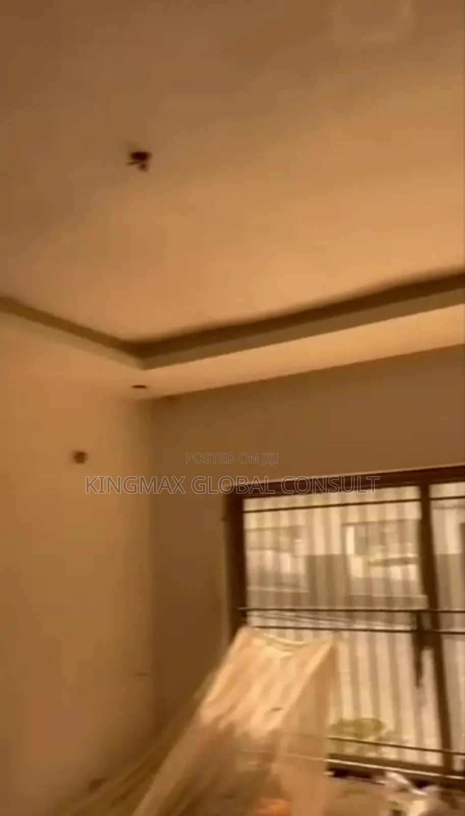 4bdrm Duplex in Maitama Abuja for sale in Maitama