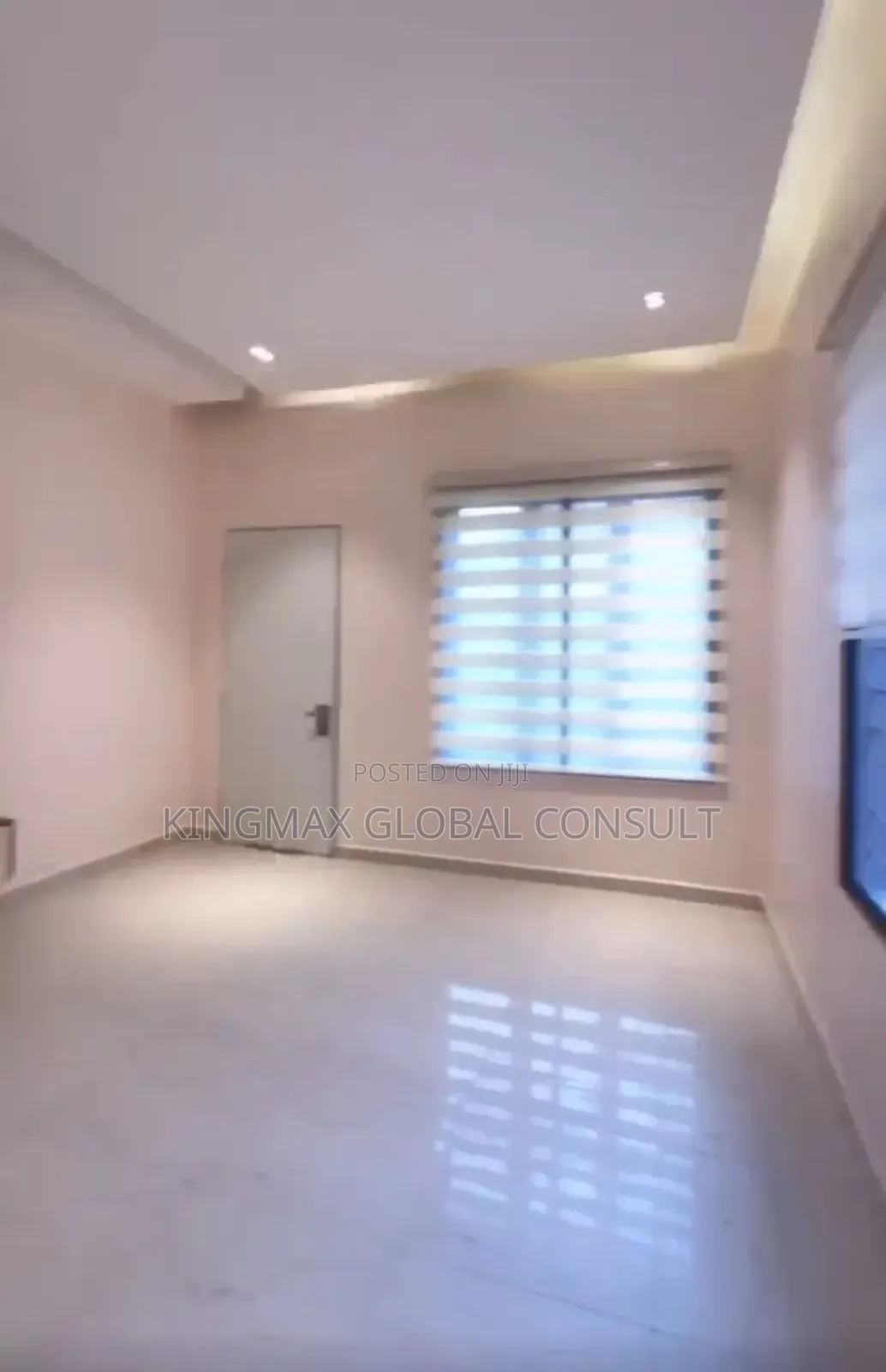 6bdrm Duplex in Life Camp Abuja for sale in Life Camp