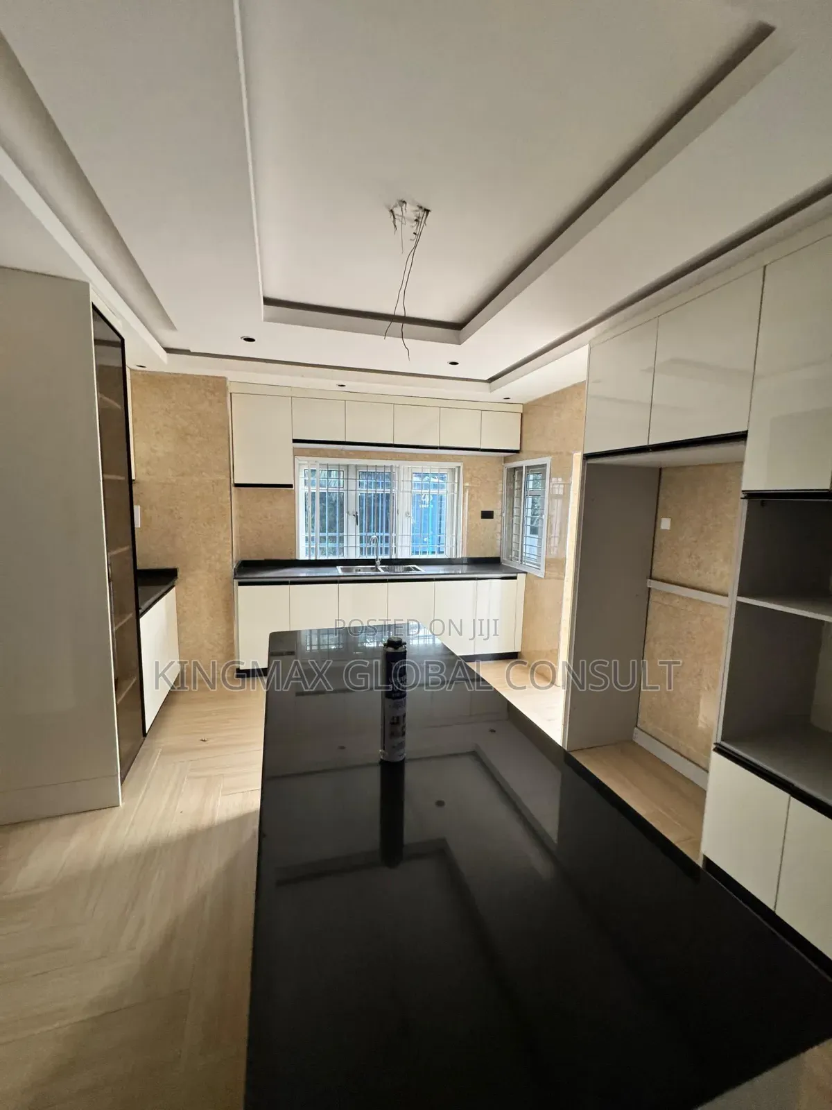 6bdrm Duplex in Kukwaba Abuja, Durumi for sale in Durumi