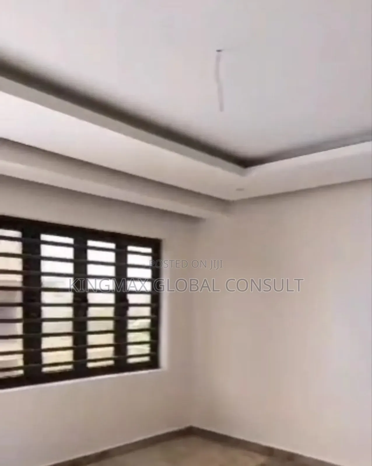 3bdrm Duplex in Wuye Abuja for sale in Wuye