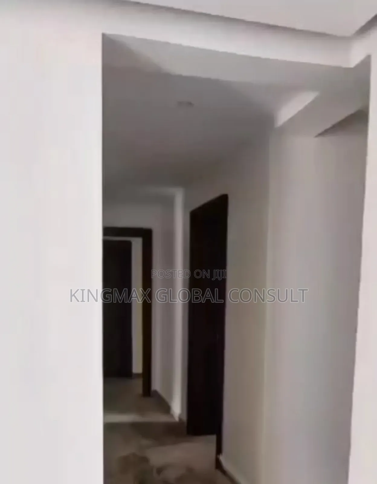 3bdrm Duplex in Wuye Abuja for sale in Wuye
