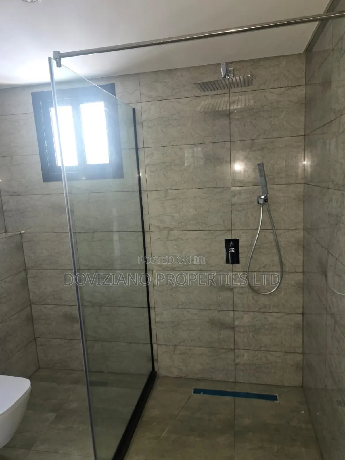4bdrm Apartment in Banana Island for rent in Banana Island