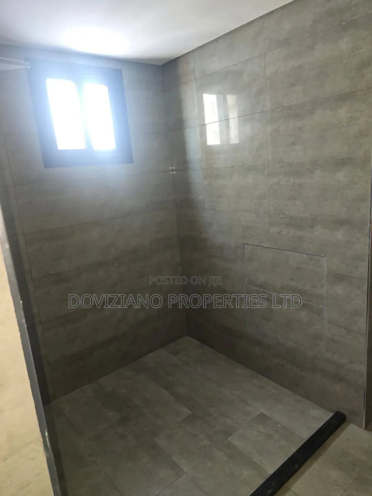4bdrm Apartment in Banana Island for rent in Banana Island