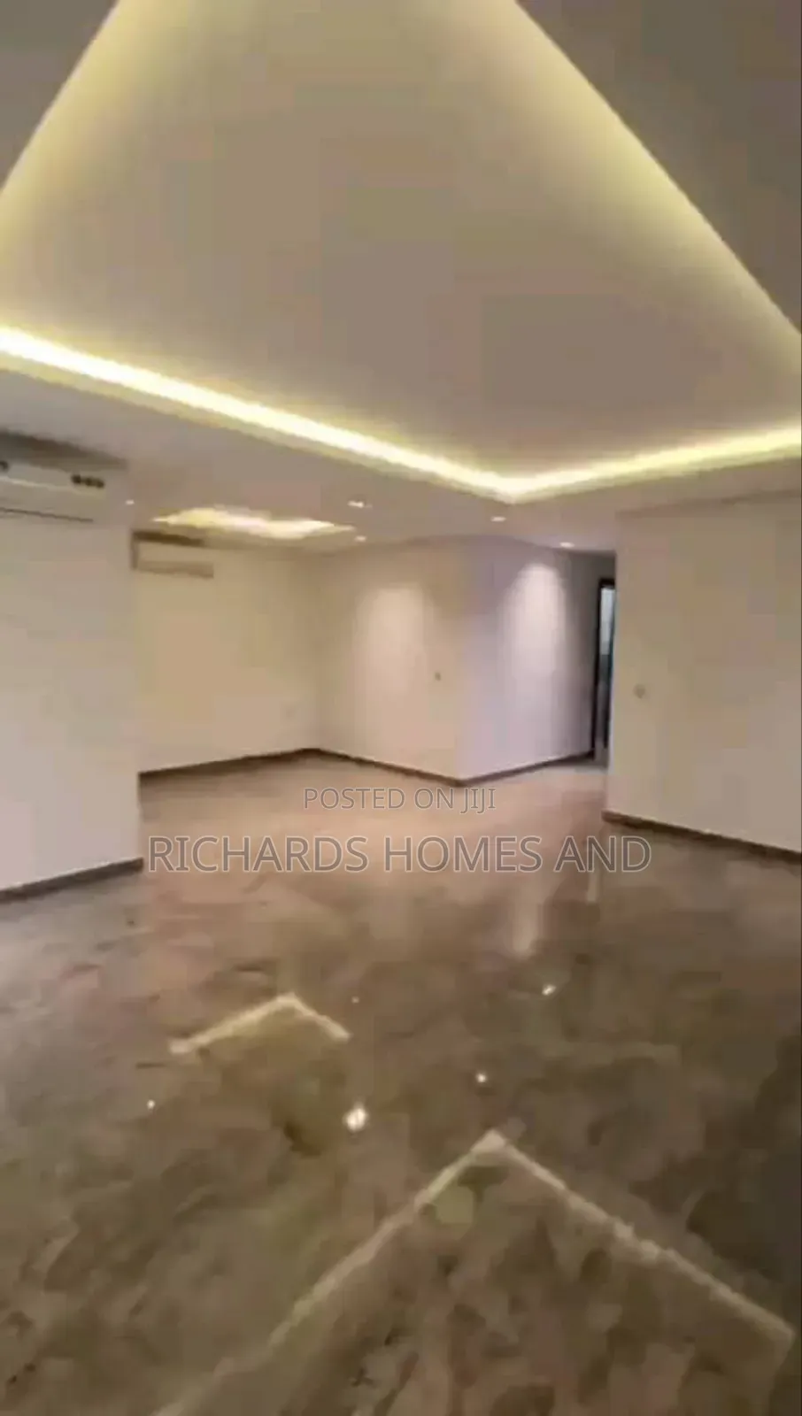 3bdrm Apartment in Bourdillon for rent in Bourdillon