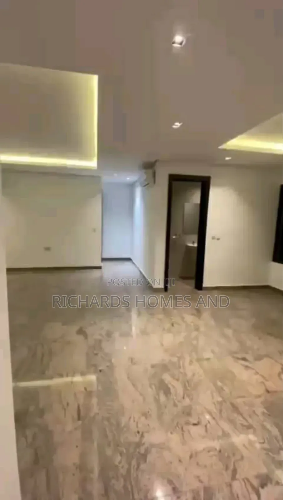 3bdrm Apartment in Bourdillon for rent in Bourdillon
