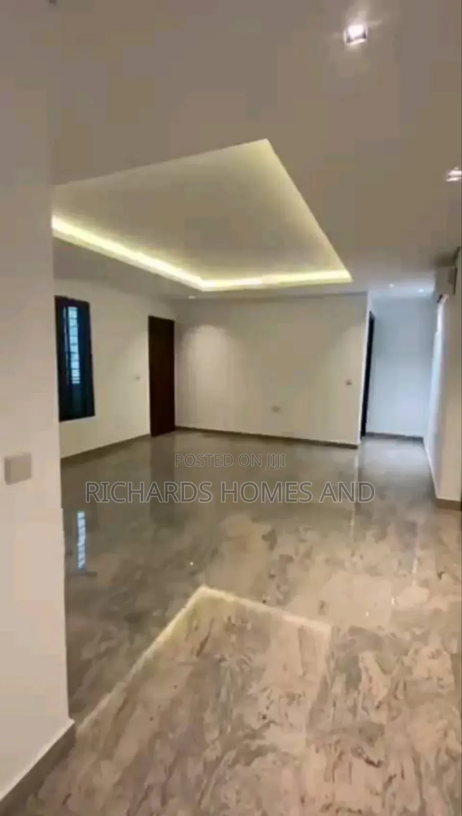 3bdrm Apartment in Bourdillon for rent in Bourdillon