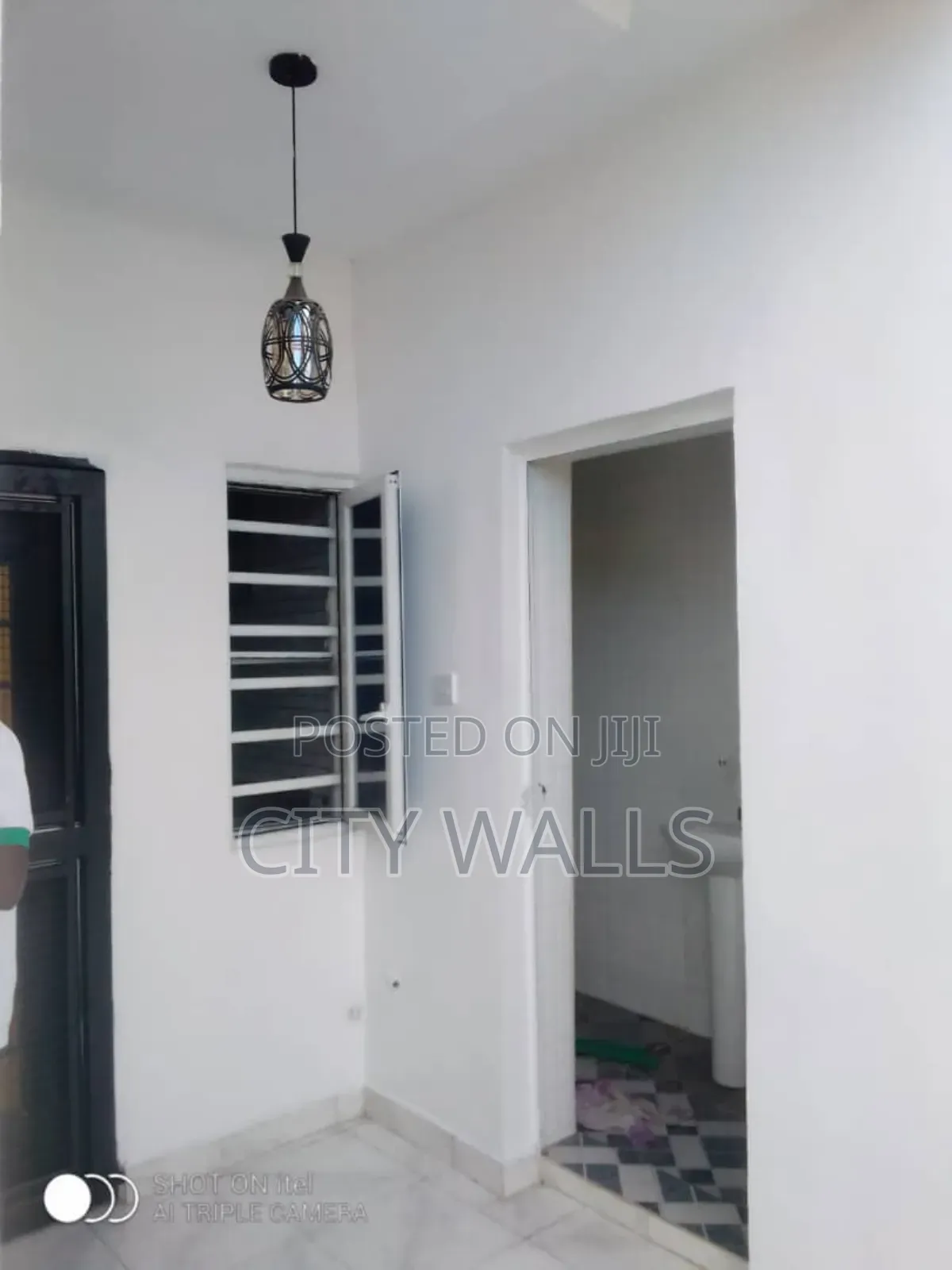 2bdrm Block of Flats in Ado / Ajah for rent in Ado / Ajah