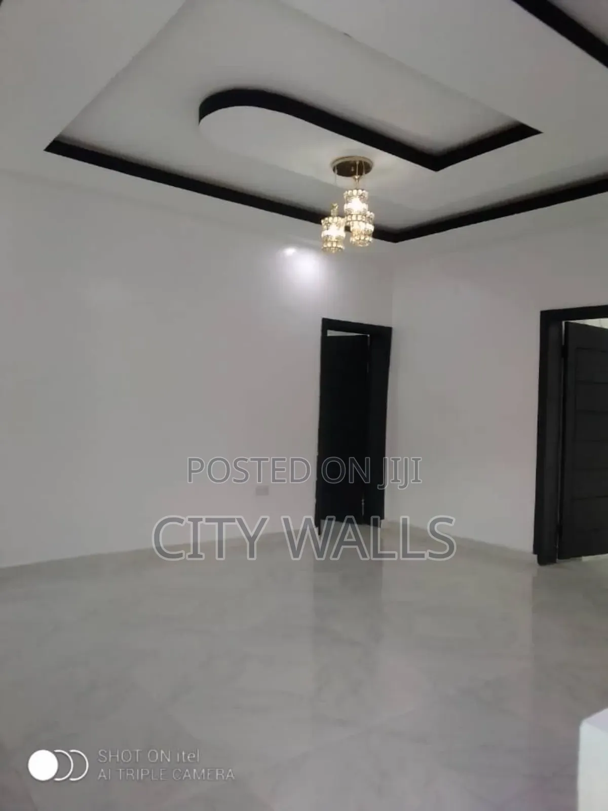 2bdrm Block of Flats in Ado / Ajah for rent in Ado / Ajah