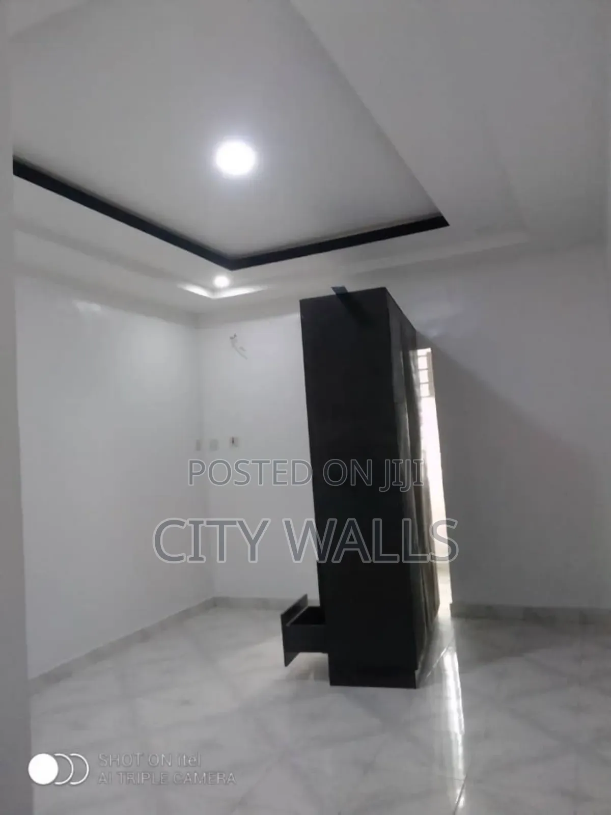 2bdrm Block of Flats in Ado / Ajah for rent in Ado / Ajah