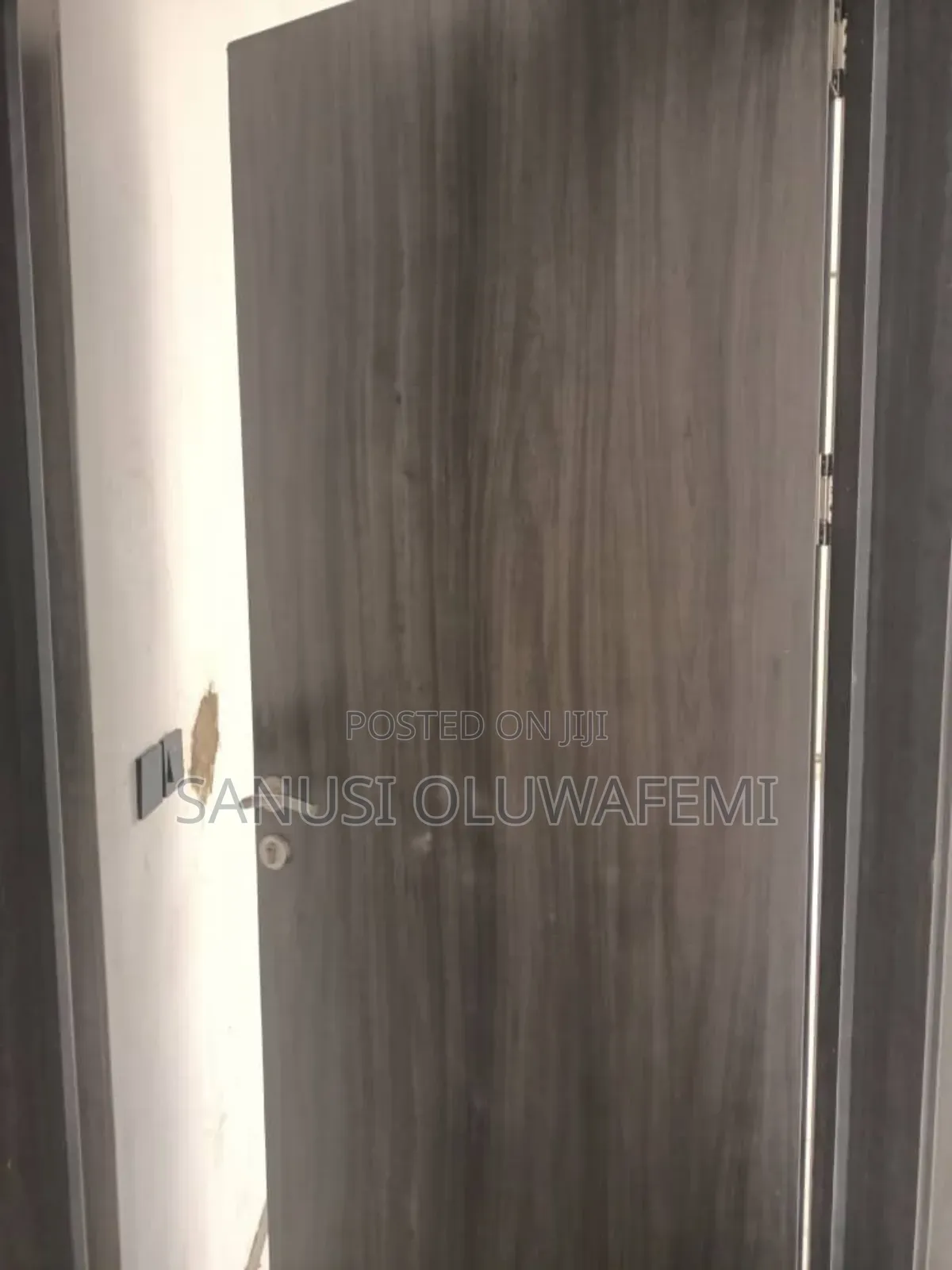 4bdrm Duplex in Ikeja for sale in Ikeja