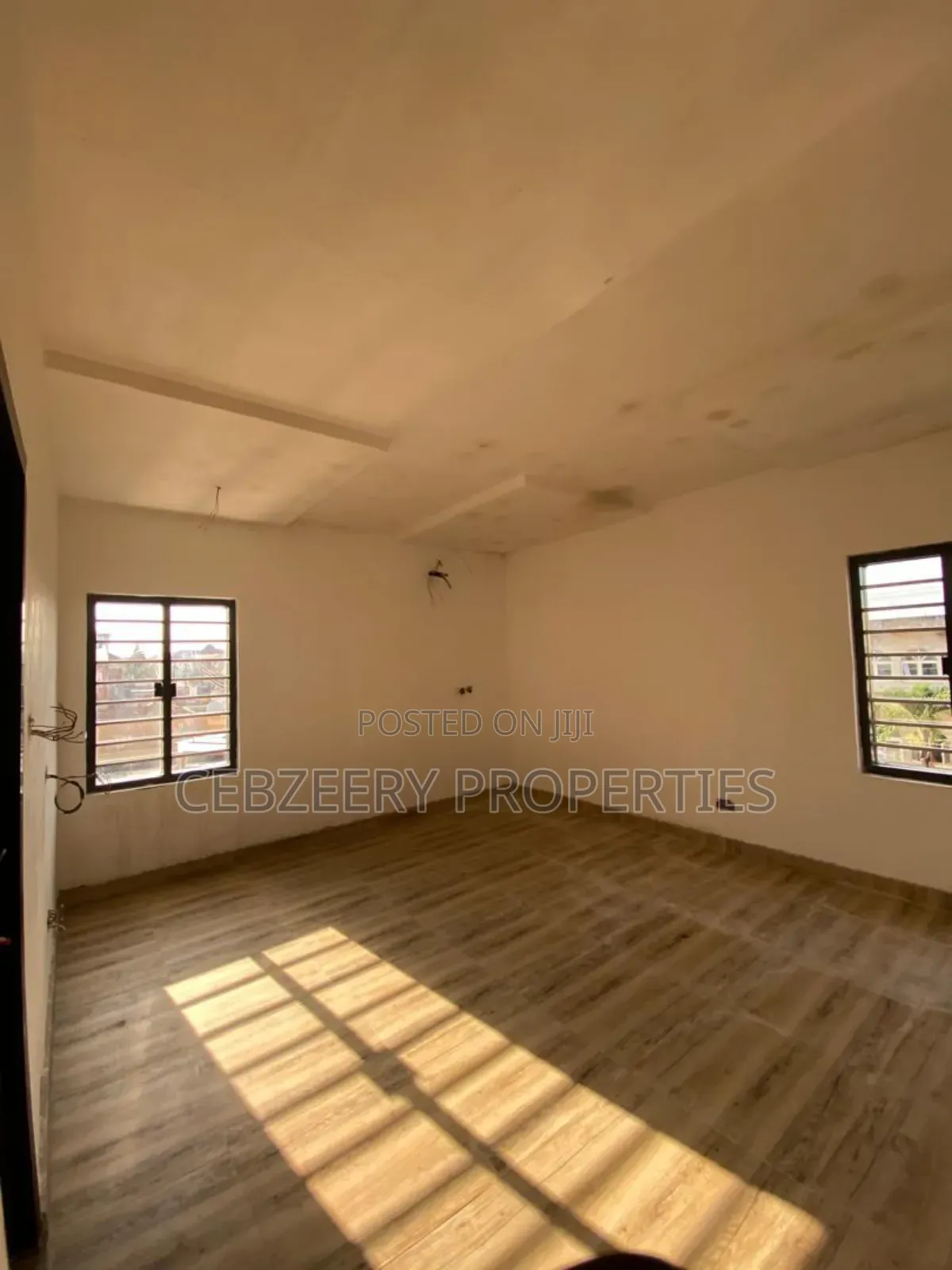4bdrm Duplex in Magodo for rent in Magodo