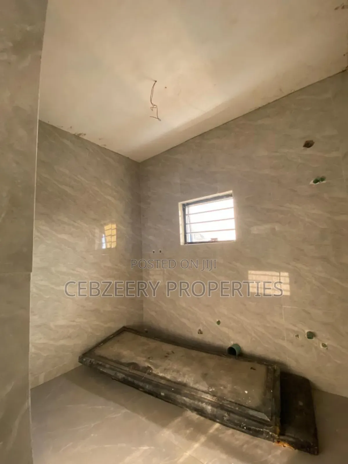 4bdrm Duplex in Magodo for rent in Magodo