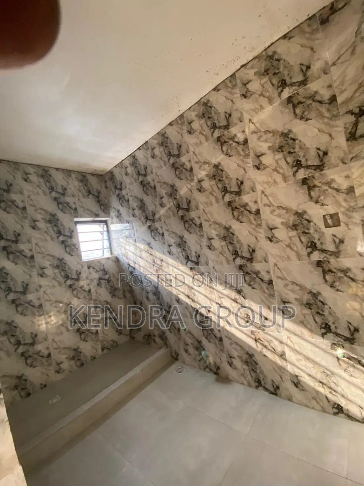 Furnished 4bdrm Duplex in Magodo Phase 1 for rent in GRA Phase 1