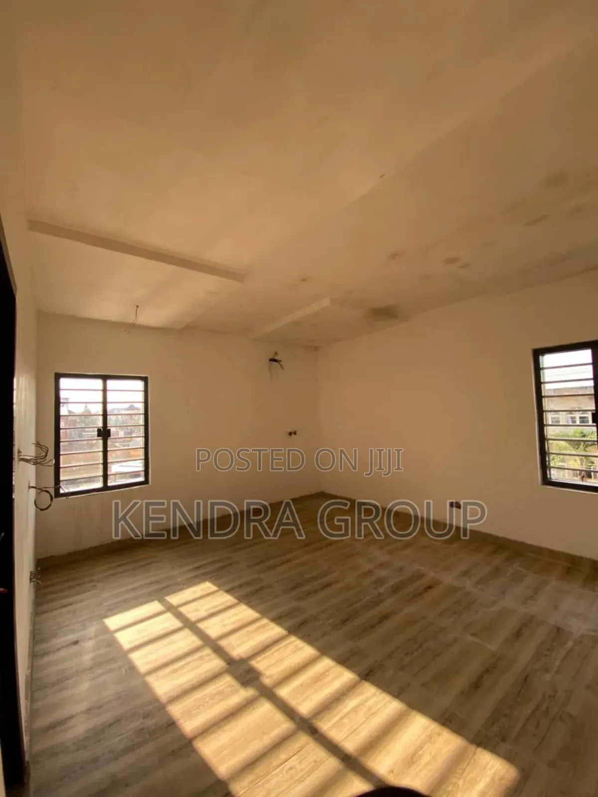 Furnished 4bdrm Duplex in Magodo Phase 1 for rent in GRA Phase 1