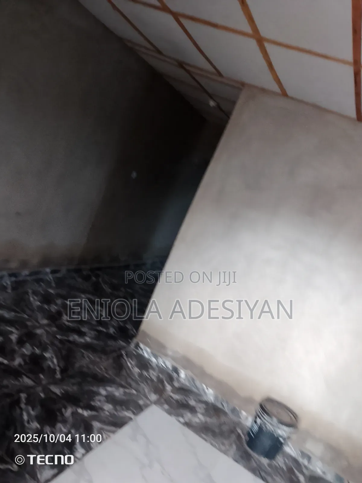 Furnished 1bdrm Block of Flats in Alabama Estate, Igbogbo for rent in Igbogbo