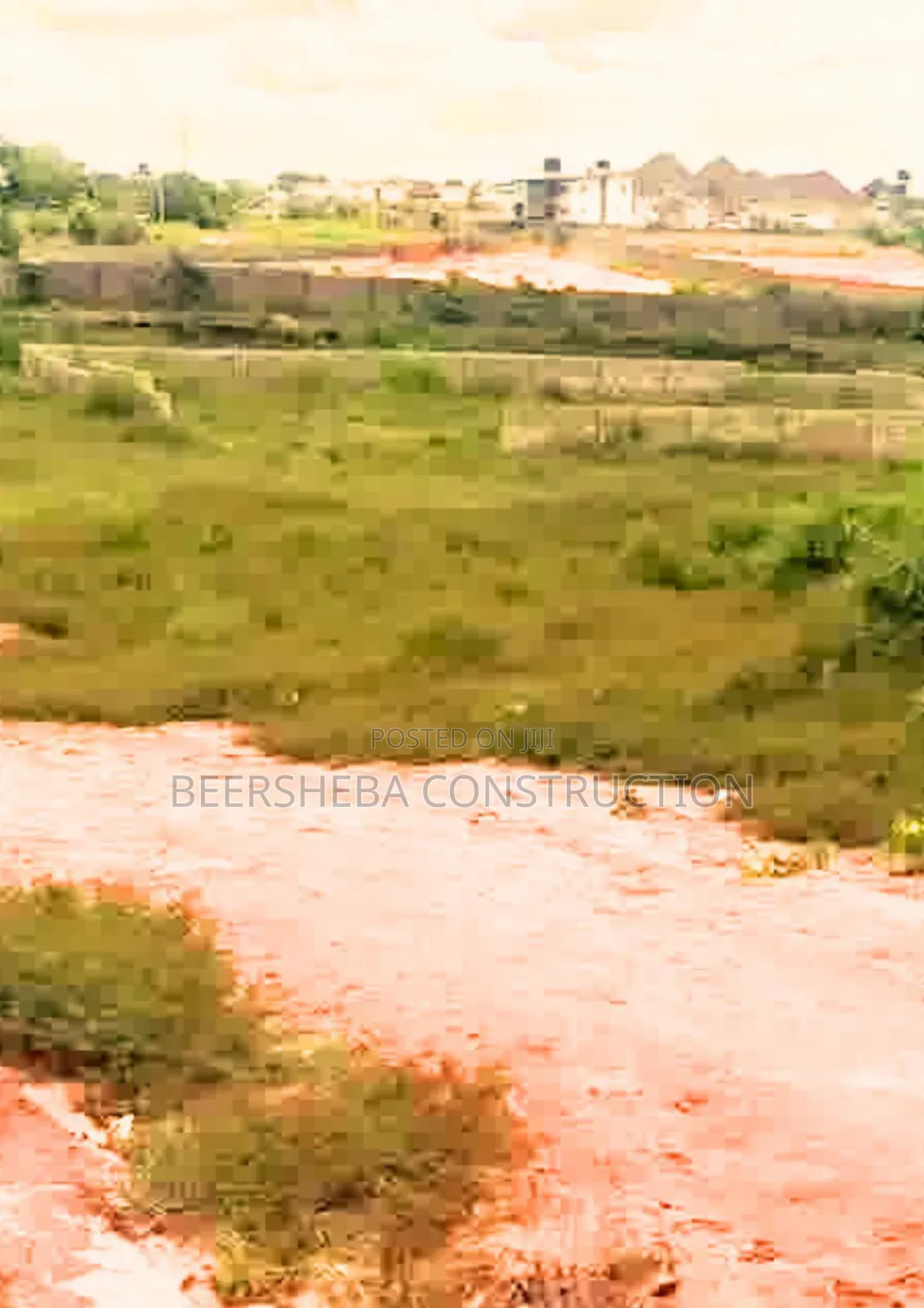 Get a Piece of Land at Prestigious Millennium City Awka, Bethel Court in Awka