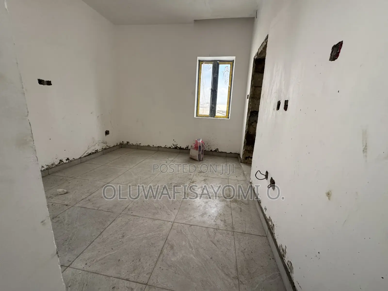 2bdrm Apartment in Lekki for sale in Lekki