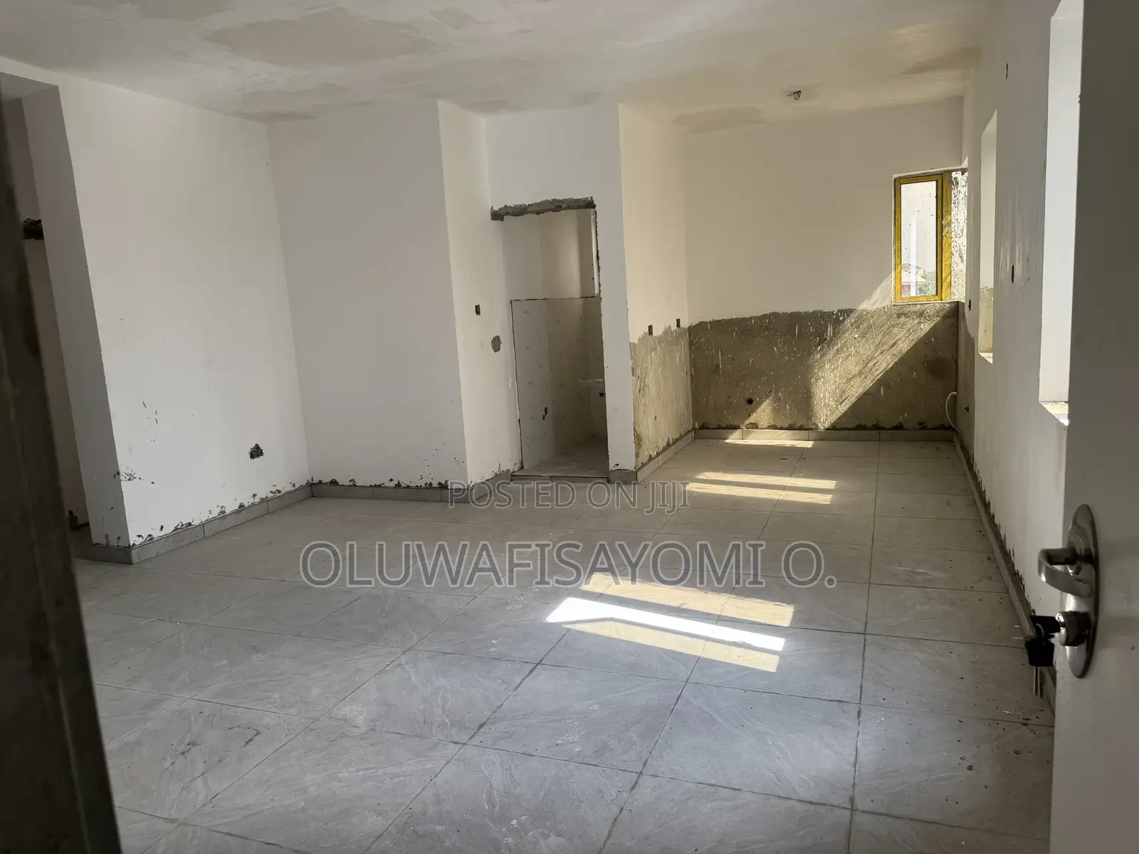 2bdrm Apartment in Lekki for sale in Lekki