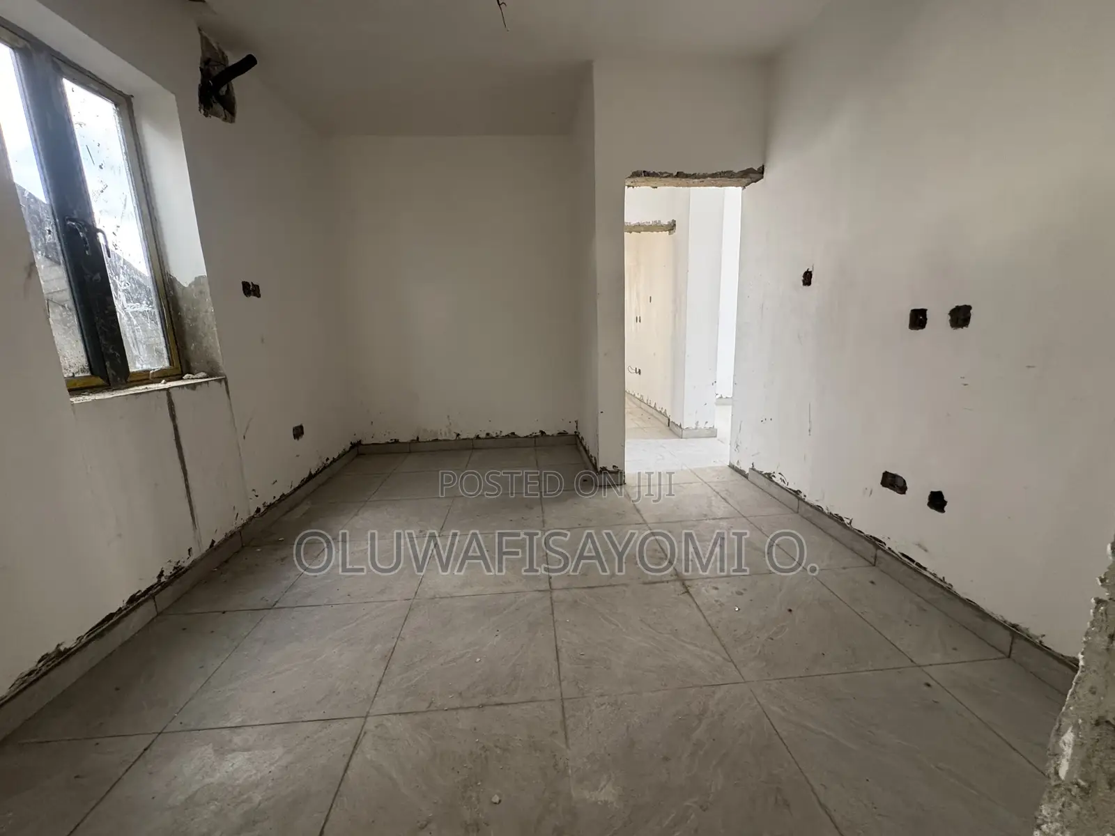 2bdrm Apartment in Lekki for sale in Lekki