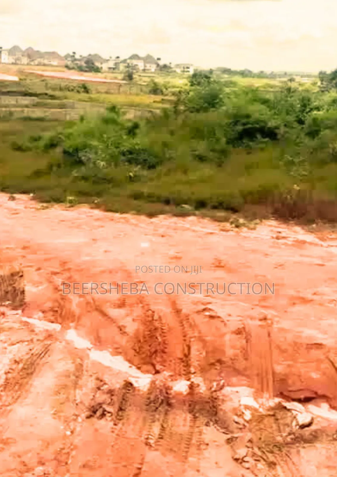 Get a Piece of Land at Prestigious Millennium City Awka, Bethel Court in Awka