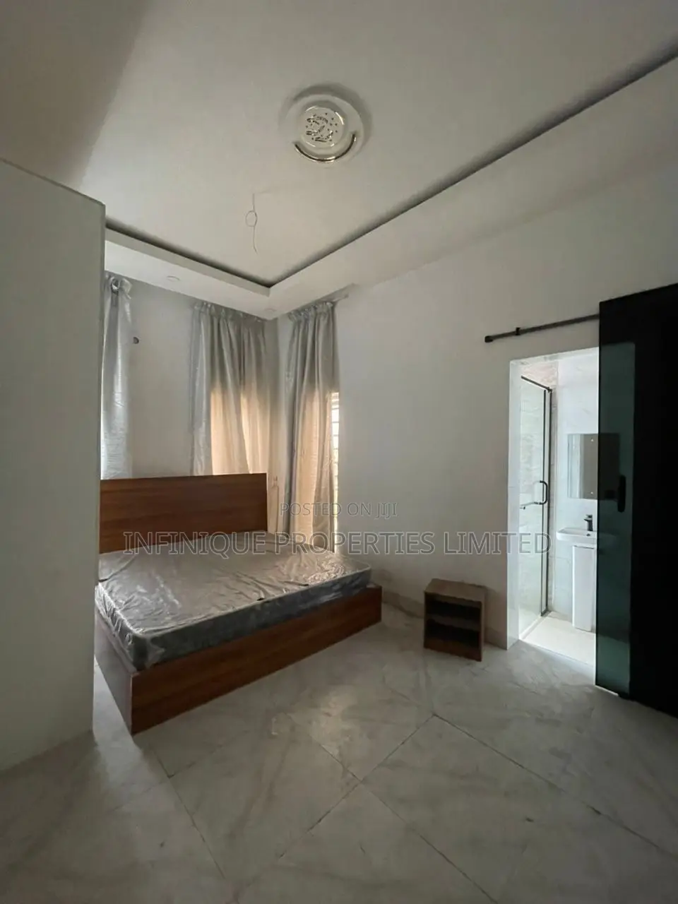 3bdrm Apartment in Shonibare Estate for sale in Shonibare Estate