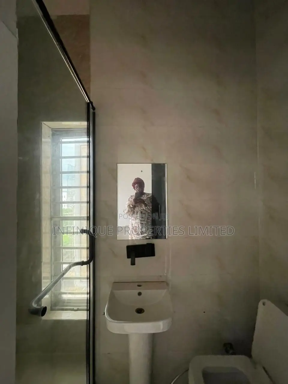 3bdrm Apartment in Shonibare Estate for sale in Shonibare Estate