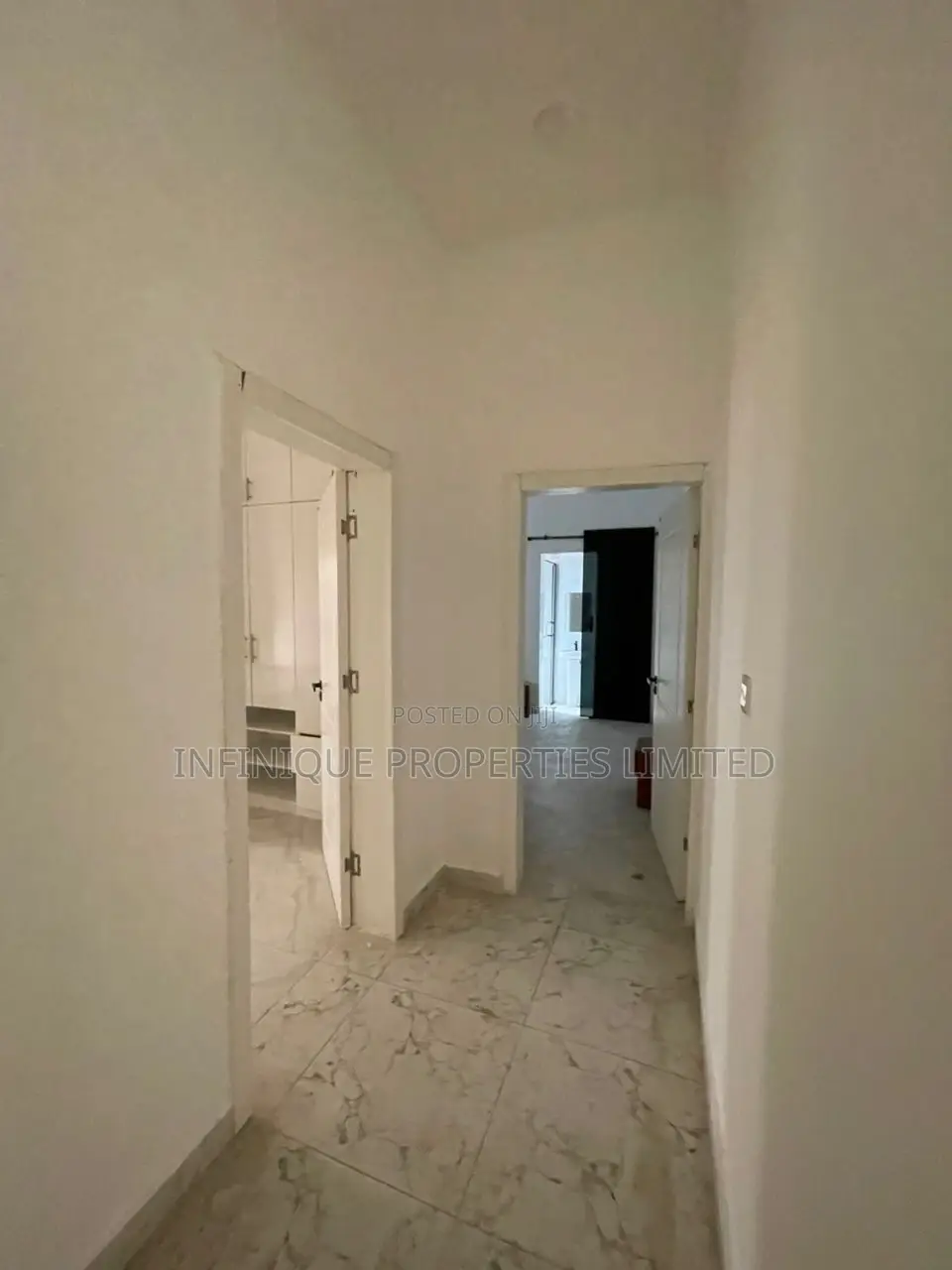 3bdrm Apartment in Shonibare Estate for sale in Shonibare Estate