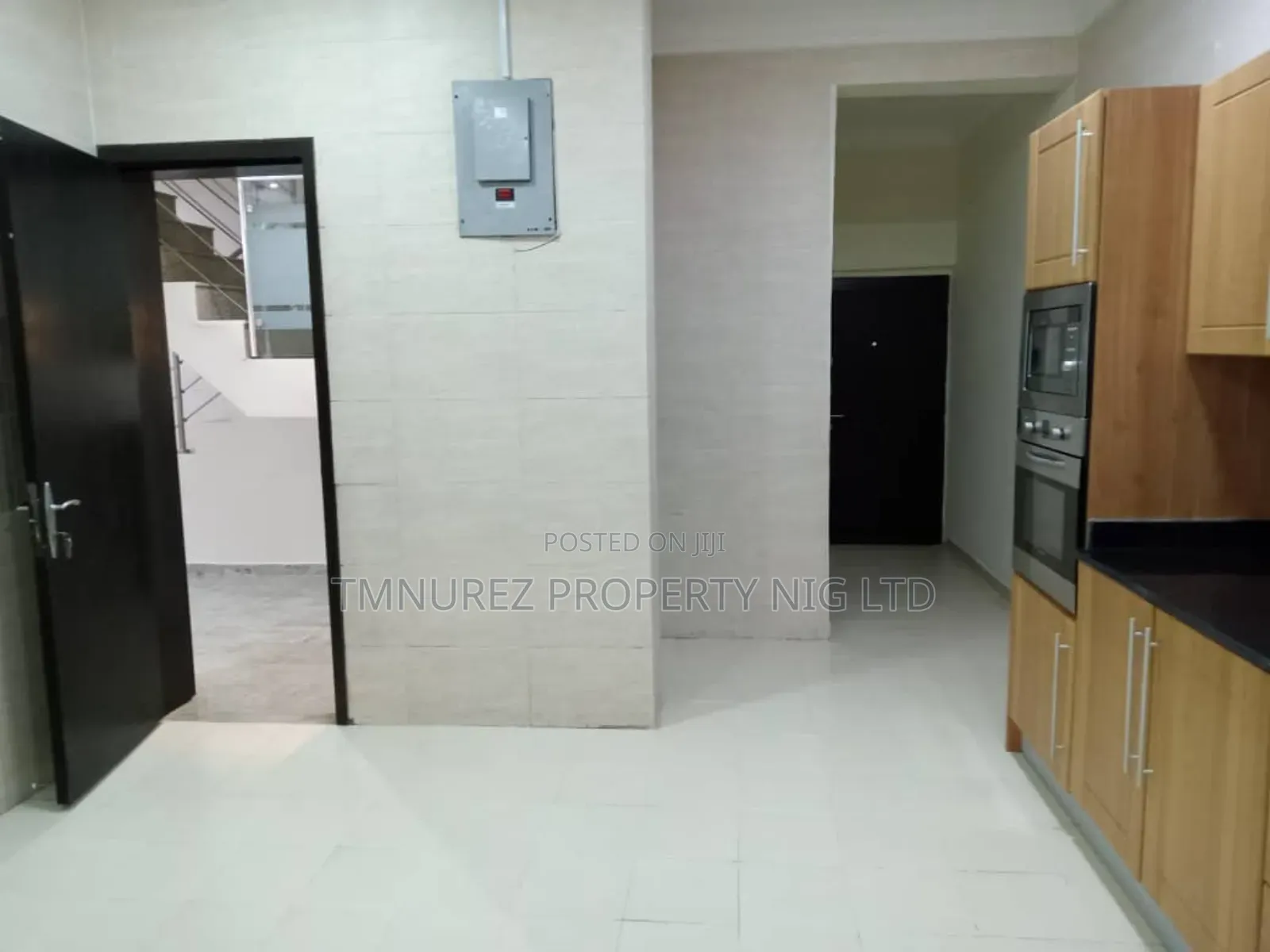 Furnished 7bdrm Duplex in Victoria Island for rent in Victoria Island