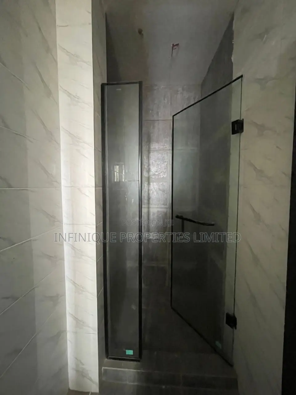 2bdrm Apartment In Lekki Phase 1 For Sale in Lekki Phase 1