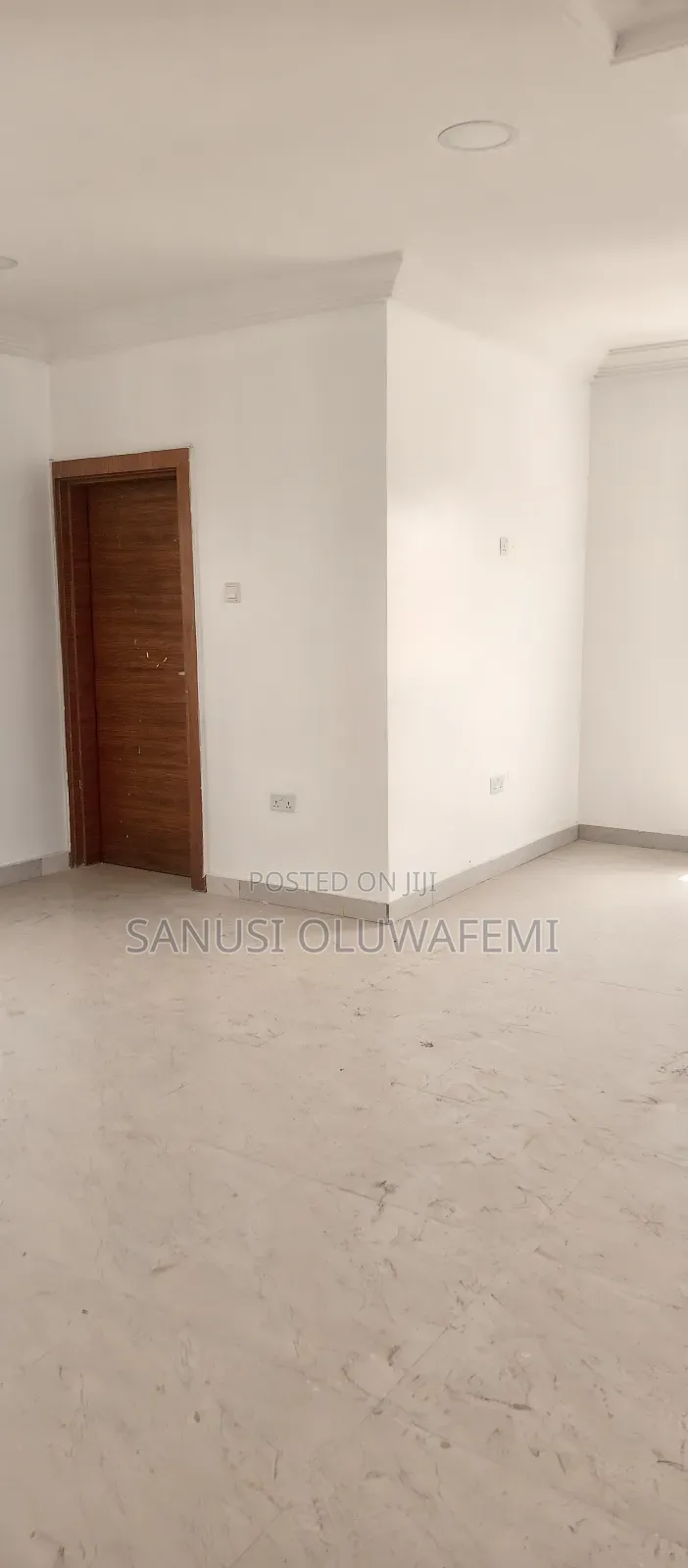 Open Plan Office for Rent Along Airport Road / Oshodi for Rent in Airport Road / Oshodi