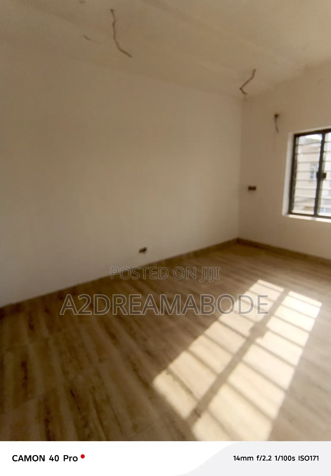 5bdrm Duplex in Magodo Phase 1 for rent in Magodo