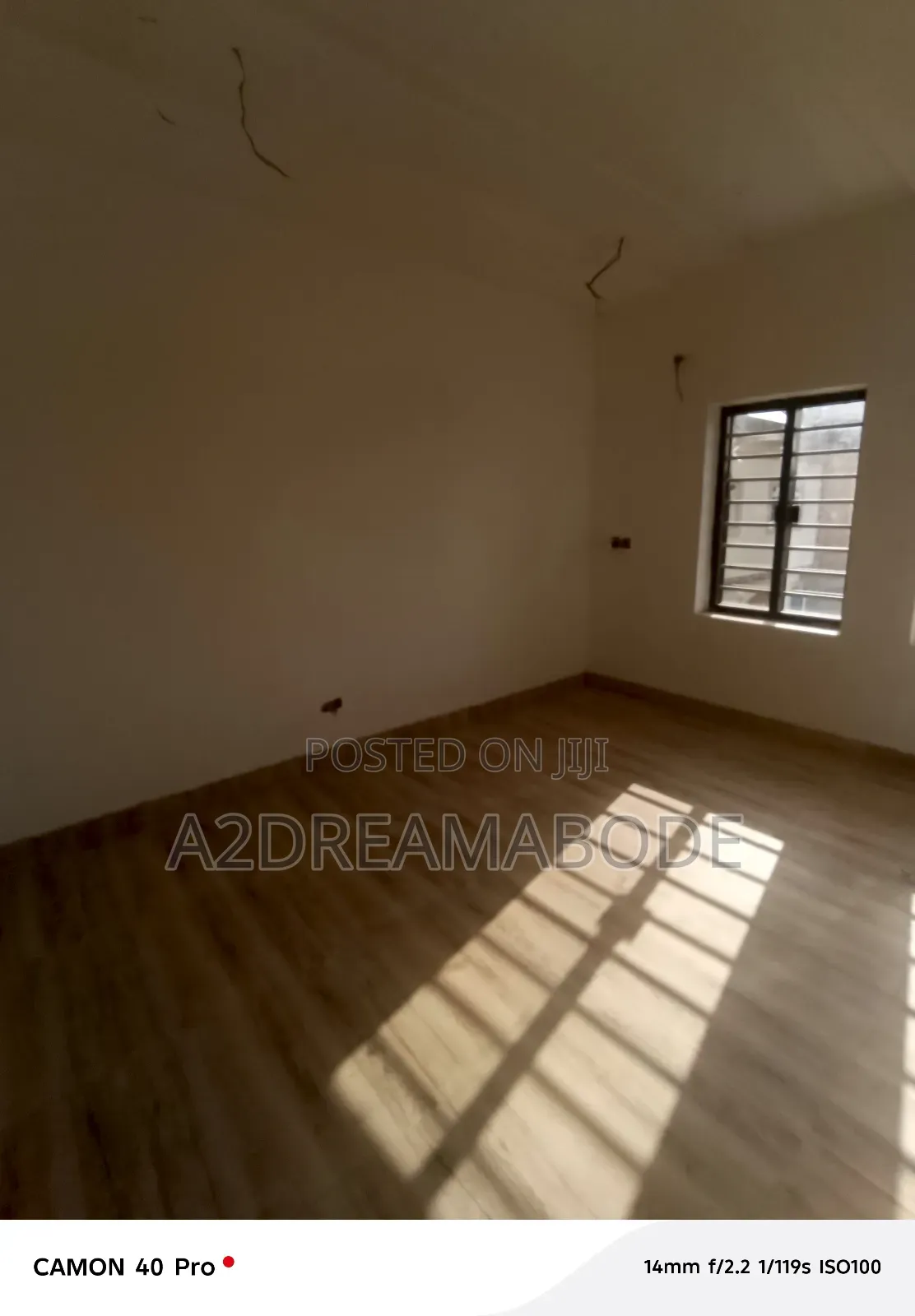 5bdrm Duplex in Magodo Phase 1 for rent in Magodo