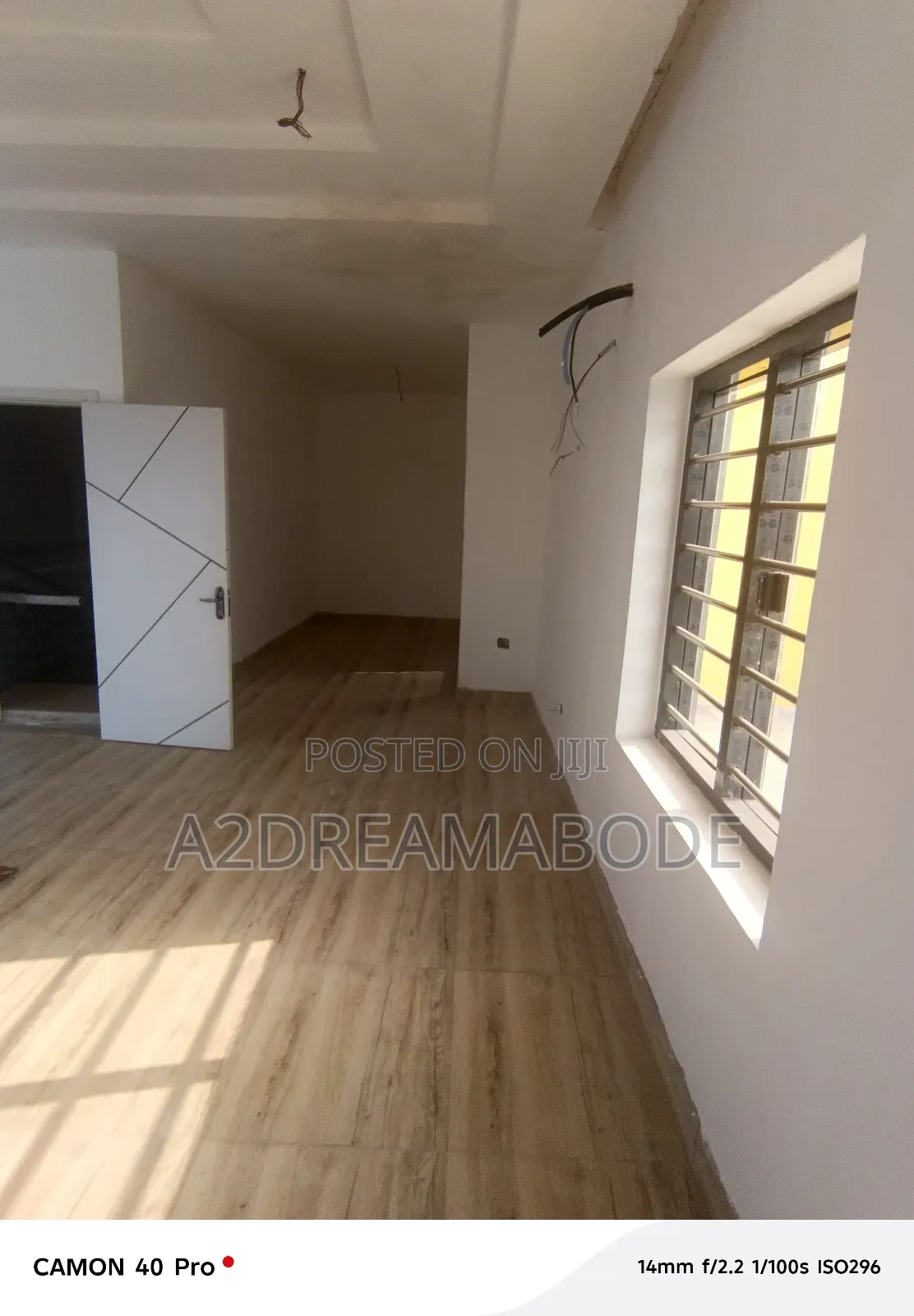 5bdrm Duplex in Magodo Phase 1 for rent in Magodo