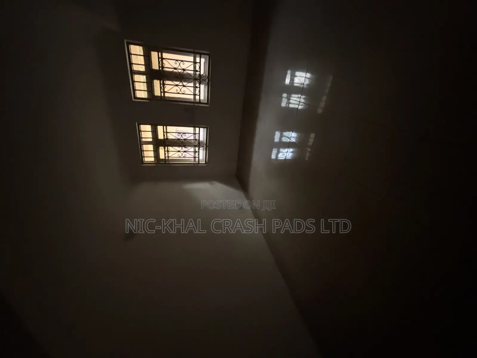 3bdrm Block of Flats in Wuse Zone 6 for rent in Zone 1 / Wuse