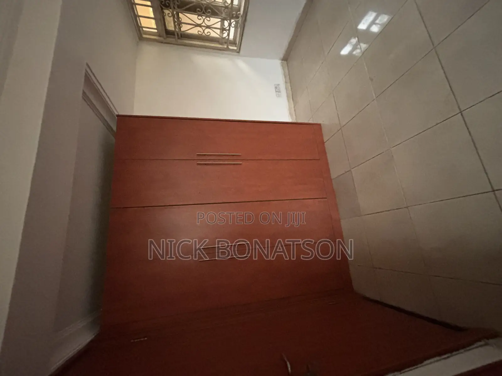 3bdrm Block of Flats in Wuse Zone 6 for rent in Zone 1 / Wuse