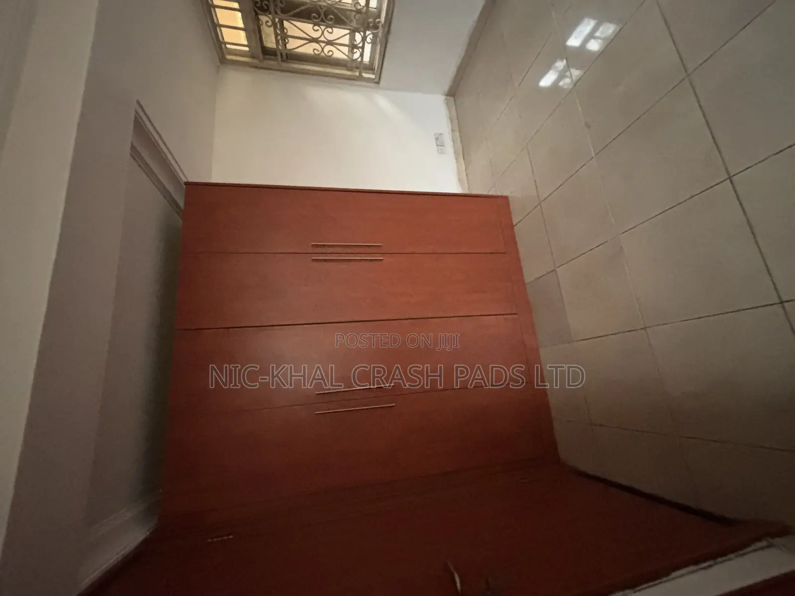 3bdrm Block of Flats in Wuse Zone 6 for rent in Zone 1 / Wuse