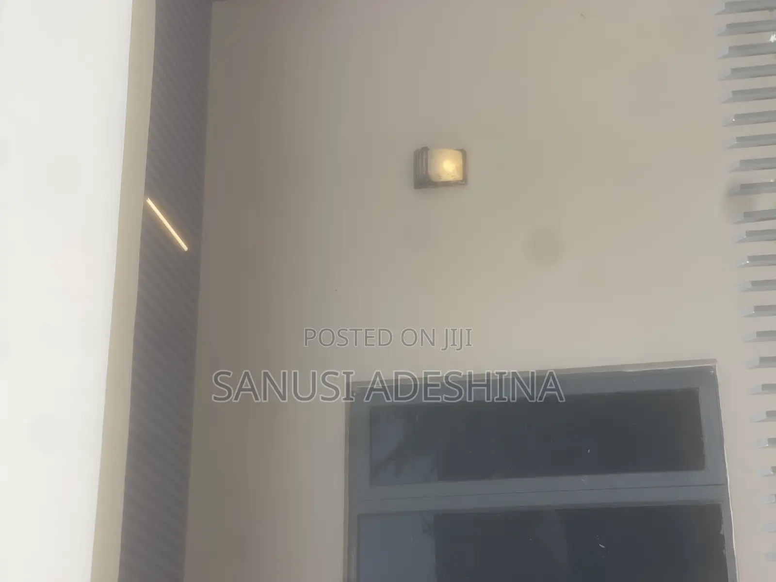 4bdrm Duplex in Mabushi,Wuse for sale in Mabushi