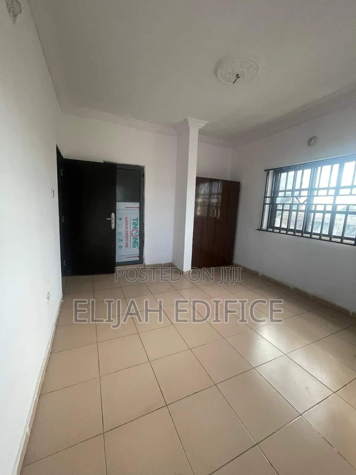 Furnished 2bdrm Block of Flats in Cele, Ijede / Ikorodu for rent in Ijede / Ikorodu