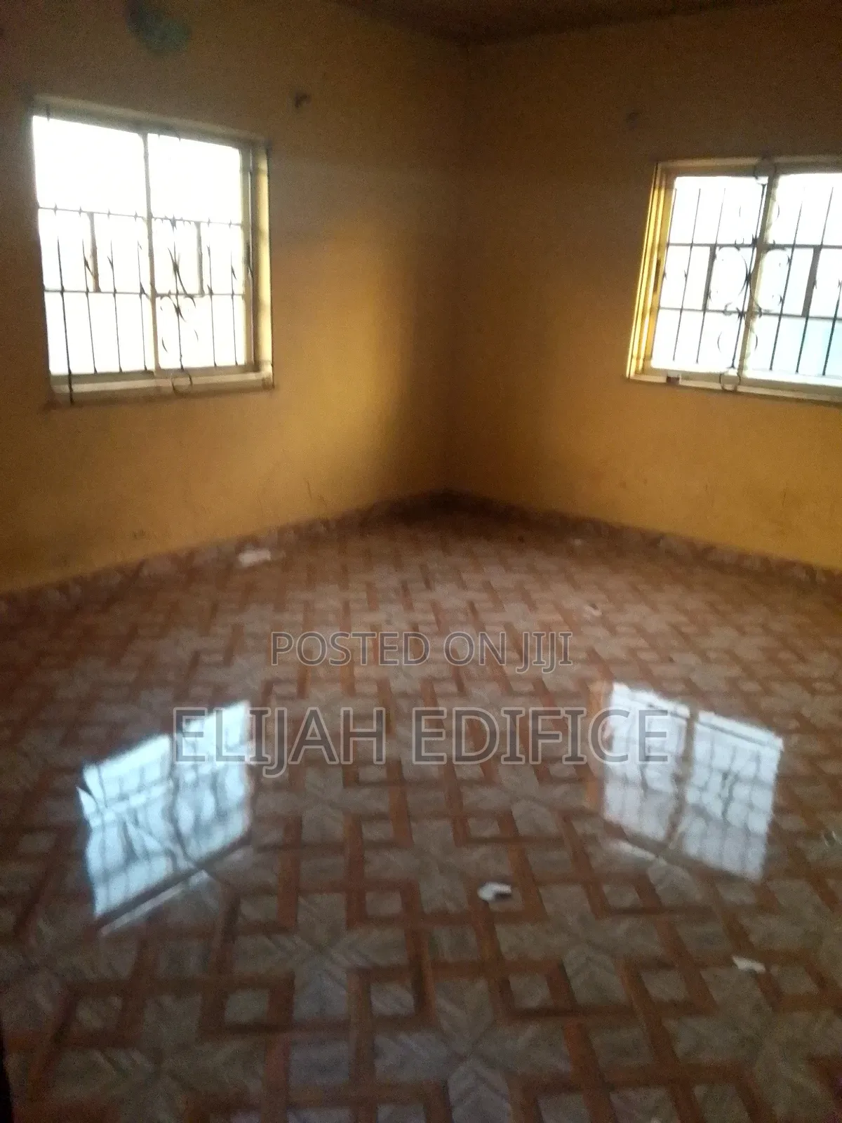 Furnished 2bdrm Bungalow in Parkview, Ijede / Ikorodu for rent in Ijede / Ikorodu