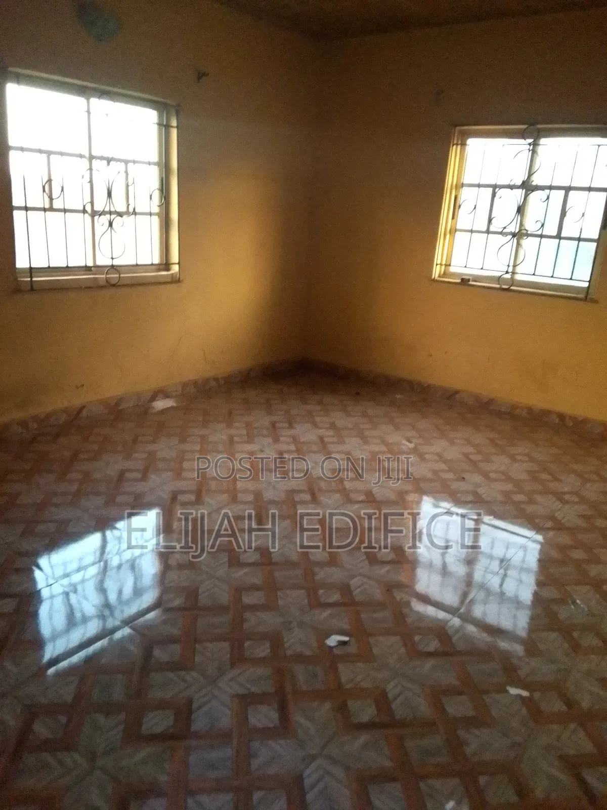 Furnished 2bdrm Bungalow in Parkview, Ijede / Ikorodu for rent in Ijede / Ikorodu