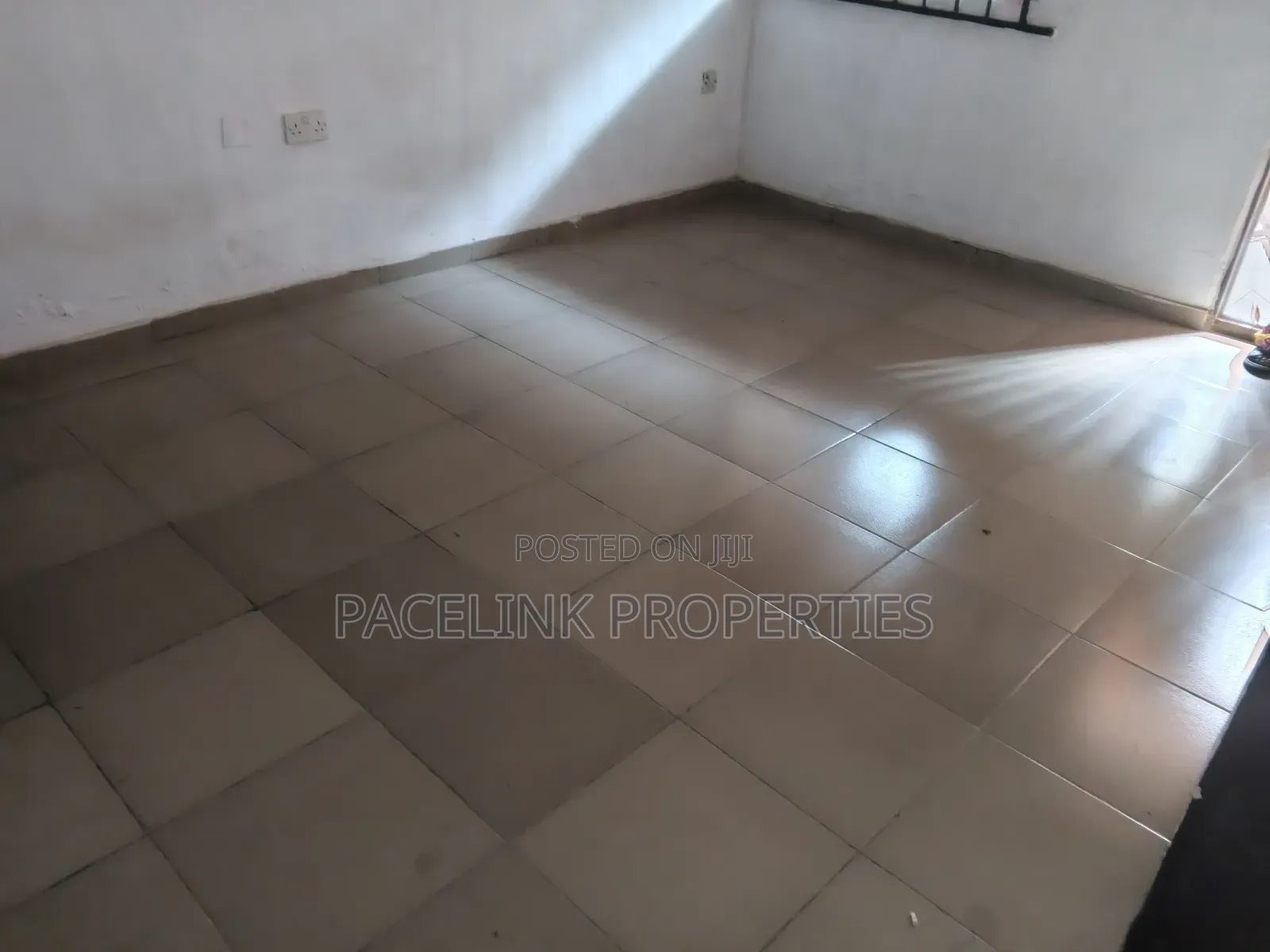 Mini Flat in Ado-Odo/Ota for rent in Ado-Odo/Ota