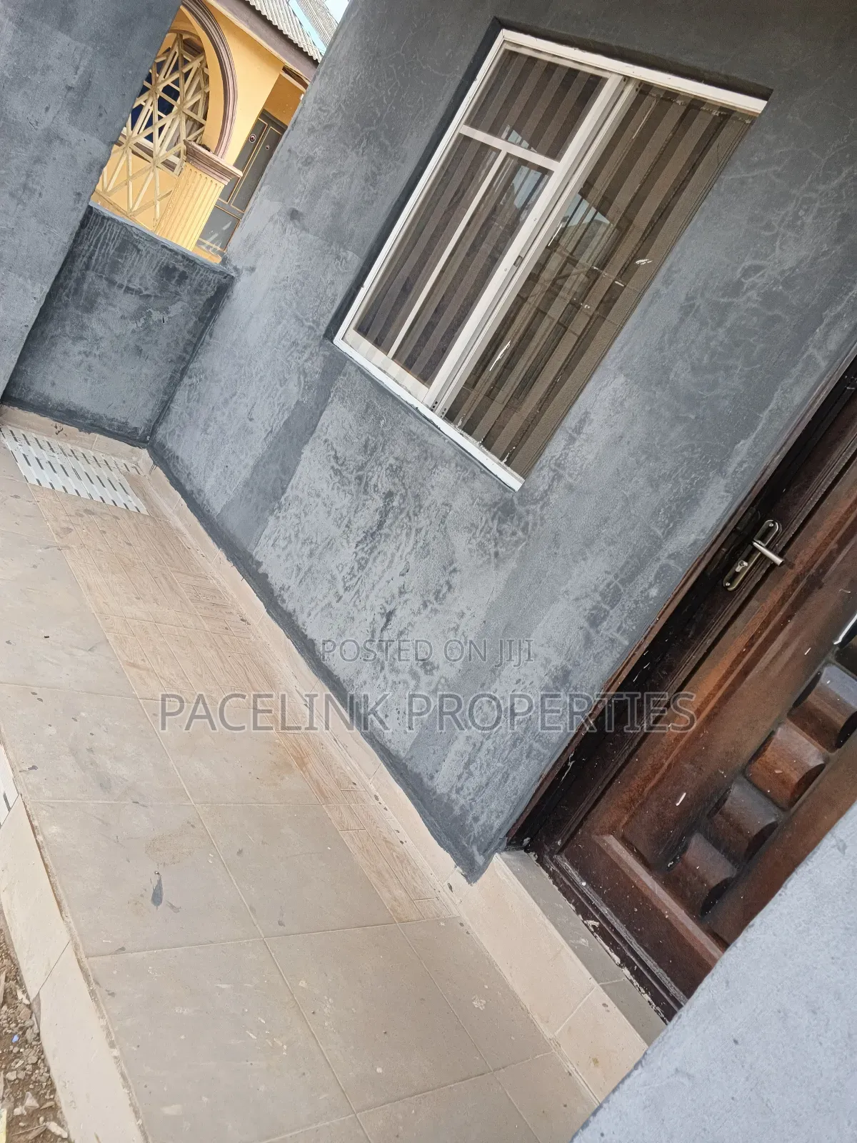 Mini Flat in Ado-Odo/Ota for rent in Ado-Odo/Ota