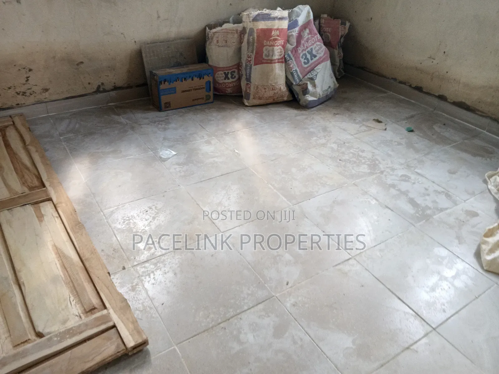 Mini Flat in Ado-Odo/Ota for rent in Ado-Odo/Ota
