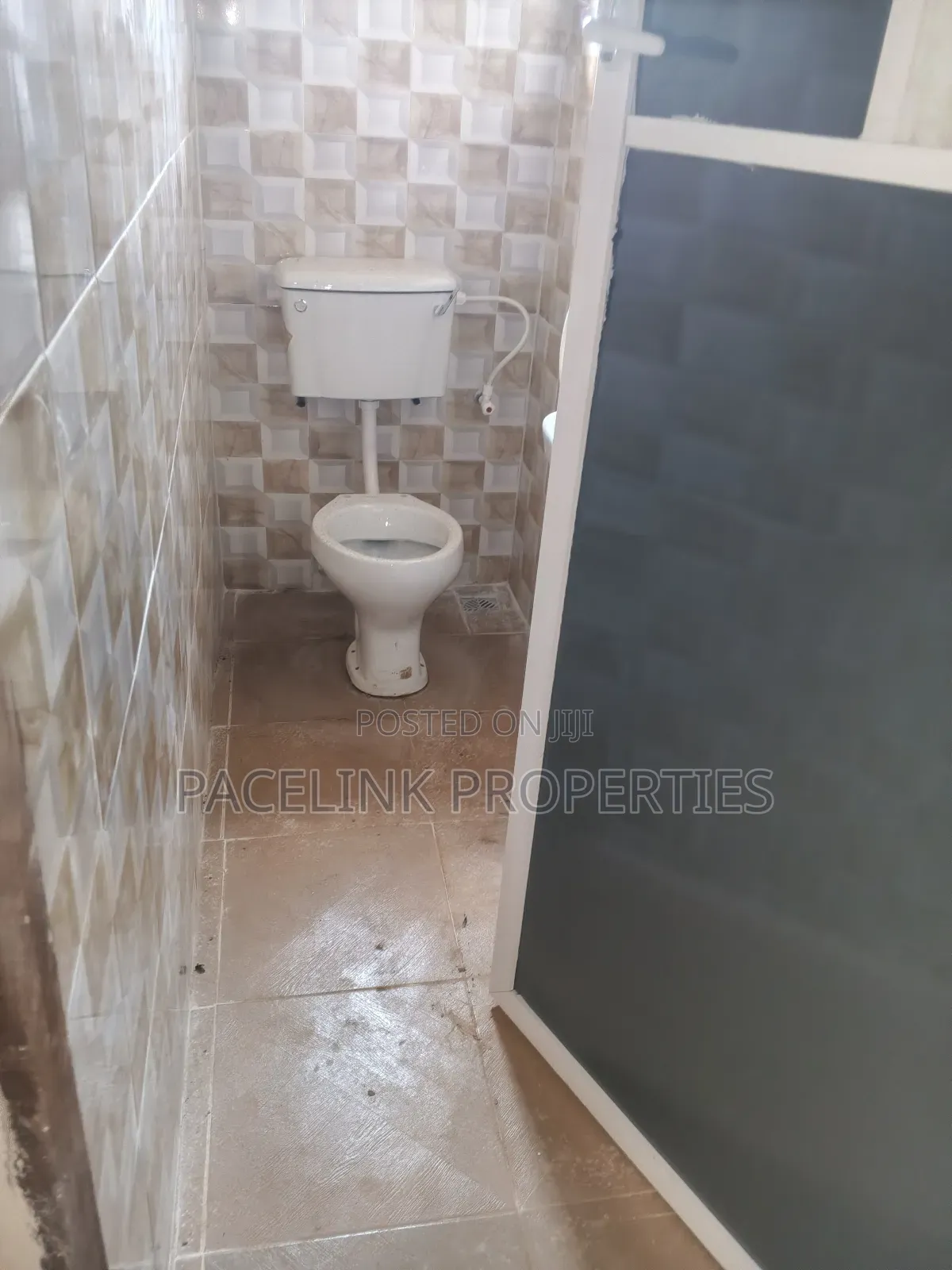 Mini Flat in Ado-Odo/Ota for rent in Ado-Odo/Ota