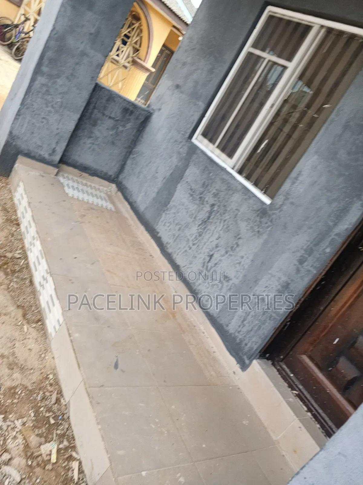 Mini Flat in Ado-Odo/Ota for rent in Ado-Odo/Ota