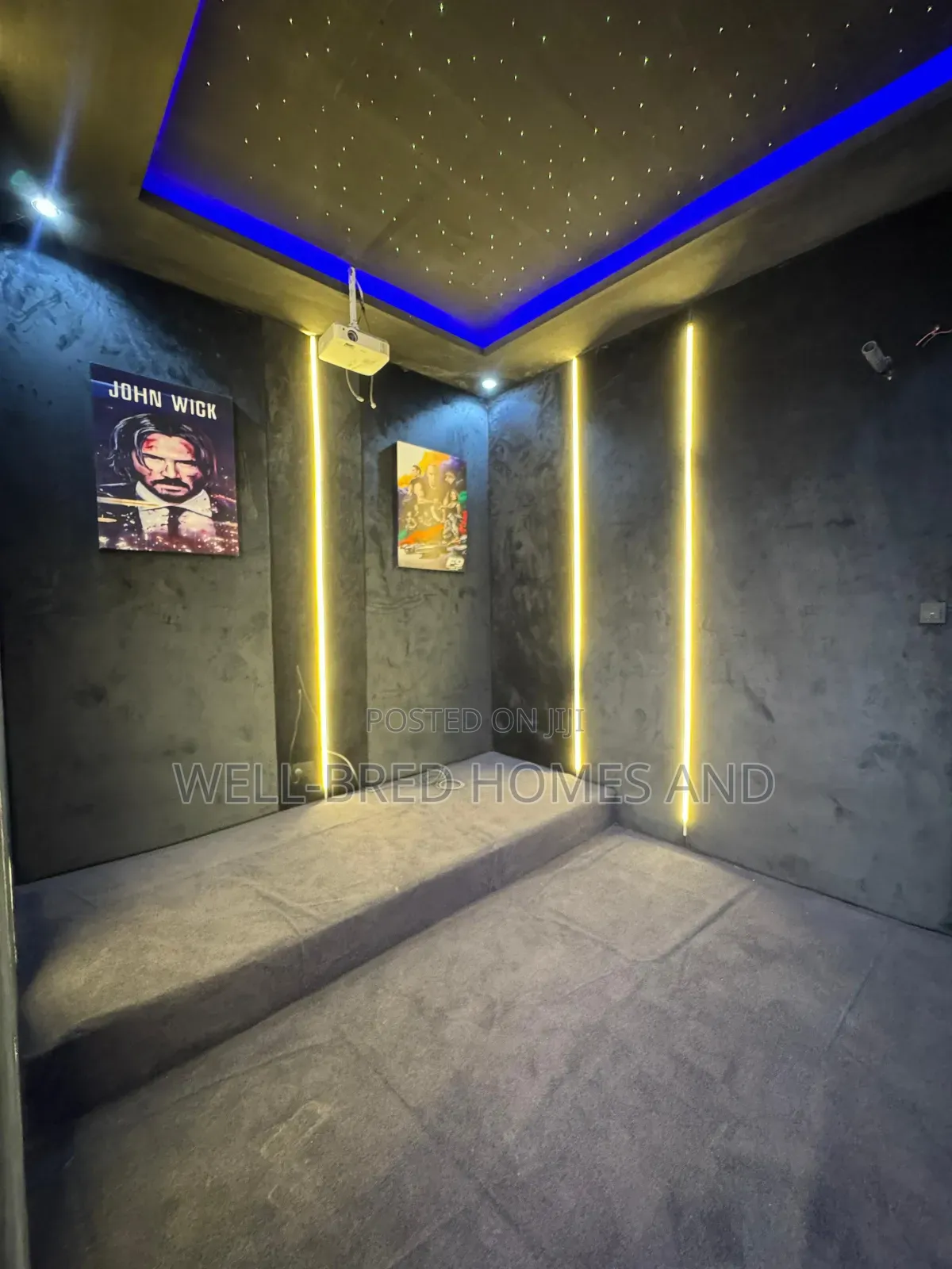 5bdrm Duplex in Lekki for sale in Lekki