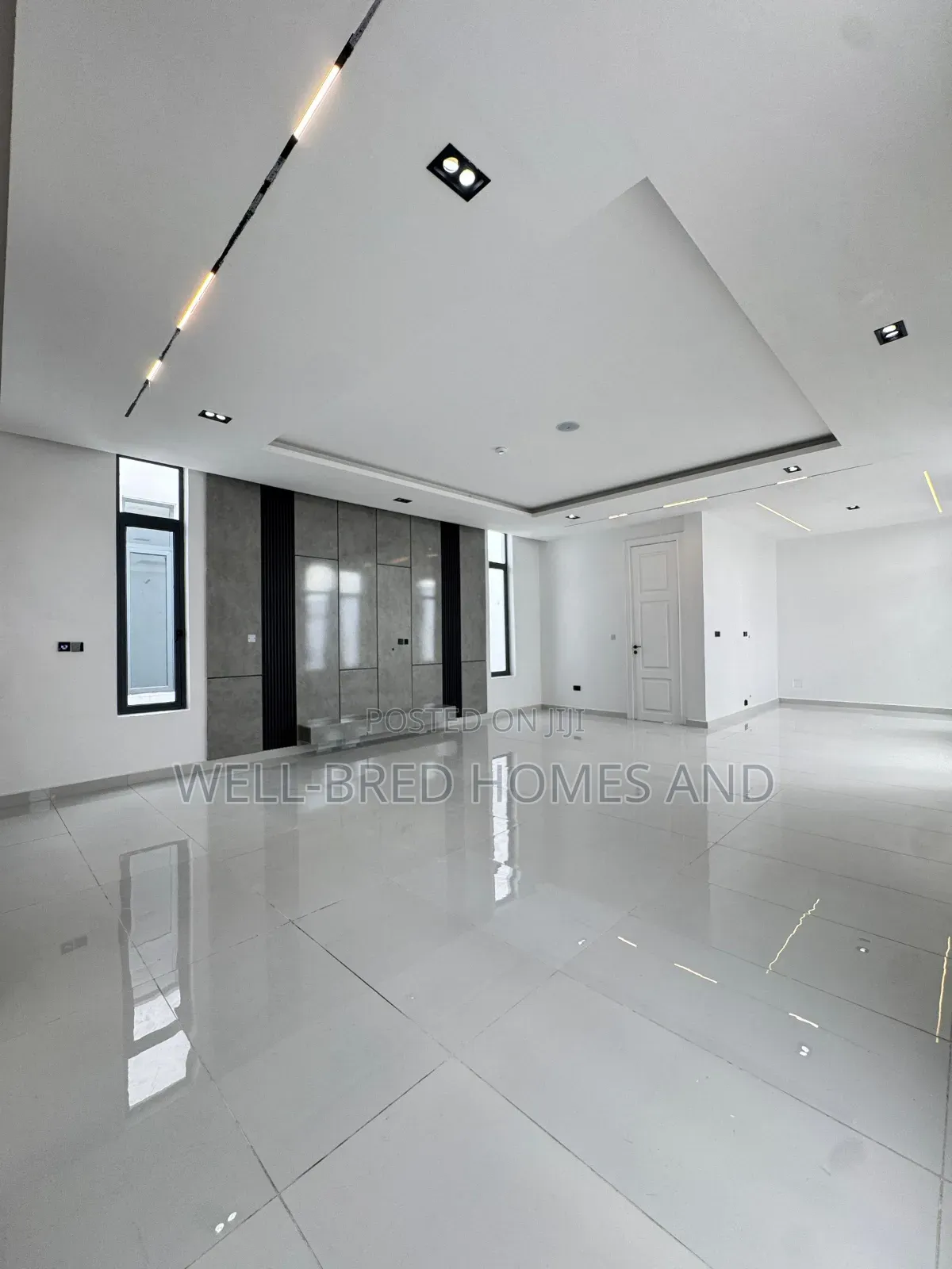5bdrm Duplex in Lekki for sale in Lekki