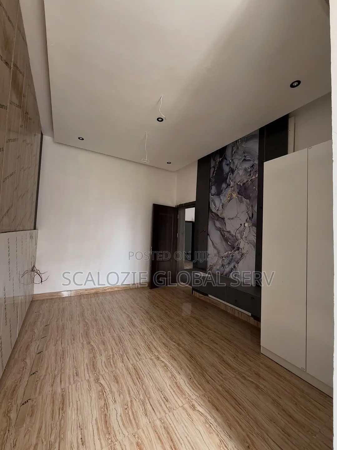 2bdrm Apartment in Gra Port Harcourt for sale in GRA Phase 2 / Port-Harcourt