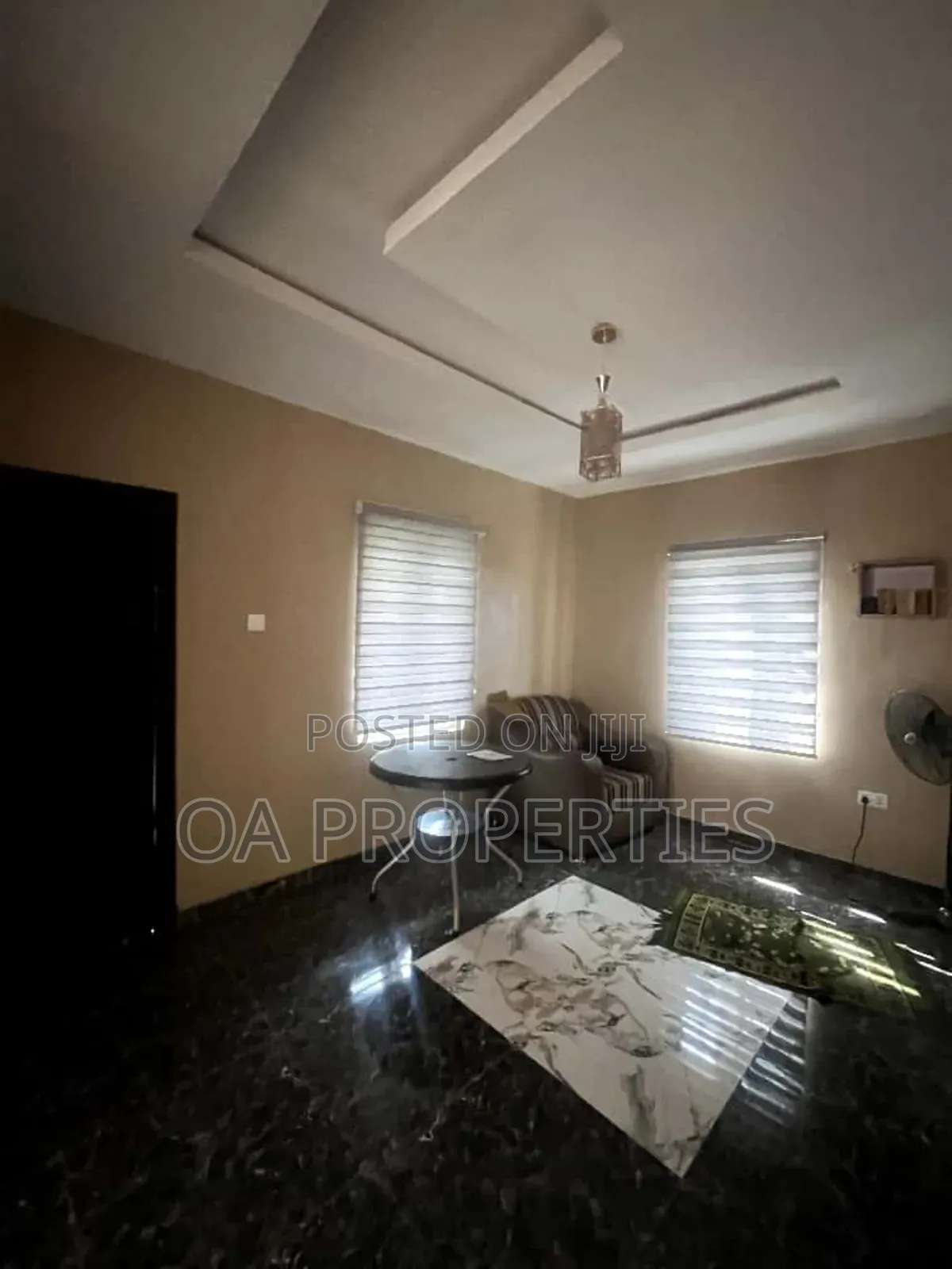 3bdrm Duplex in Ibadan for sale in Ibadan